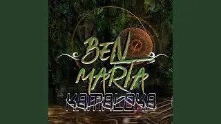 Trippy Bass
