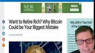HODL,AND FACEBOOK COIN