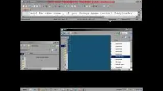 easylogin tut