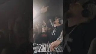 Kobosil 🔥💣