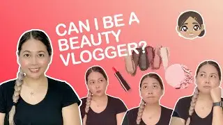 What is the Science Behind Makeup? | SHE-ensya Short Vids