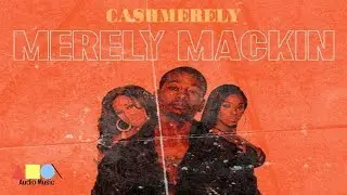 Cashmerely - Sky's The Limit
