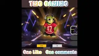 free fire 🔥 flash box pet ✨ permanent  #shortvideo