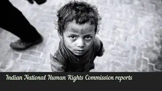 Track missing children with lost and found networks