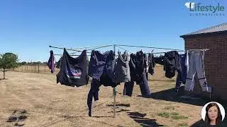 Clothesline Recommendations for Body Corporate [Comprehensive Guide]