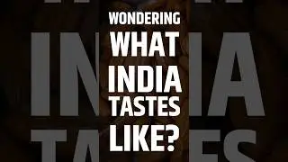 One Nation Many Flavours , Authentic | Traditional | Delicious Only at #SarasMela #Guntur