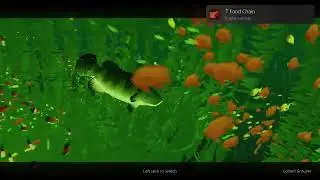 ABZ&Ucirc;_20231230214811