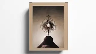 FREE CHOIR  sample pack /LOOPS  midi CHOIR ( Trap, Drill, Hip-Hop, R&B, Rap ) vol:1