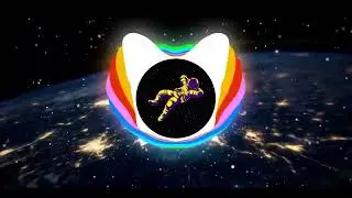 QubeSounds - Sport Future Bass Energy