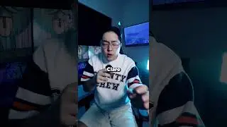 5 Cosas que NO SAB&Iacute;AS hace 1 minuto 🤣 parte 25