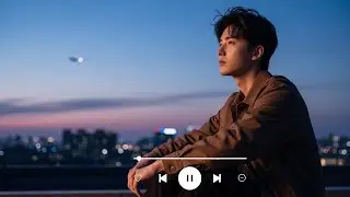 Empty Hands - Full Heart /Song 2025 🎧 Some beautiful love-song
