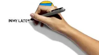 Buy Edu Backlinks - Buy High PR Backlinks: Google Safe SEO Strategy