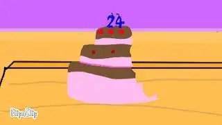 Number 19 Inflation