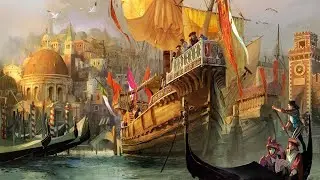 ARIES RISING MARCH ASTROLOGY 2024