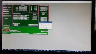 Mach3 de Eksen kalibrasyonu Nasıl yapılır?