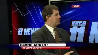 What are damages?