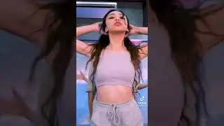 (HwaSa)-Maria Maymay Entrata Dance Cocer