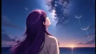 またこの場所で【オリジナル】作詞作曲YUYA#恋愛#バラード#歌 