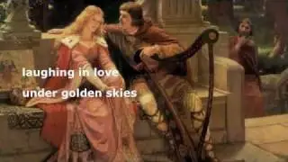 Kiss Your Bride, by Hal Leath & Friends (Wedding Song)