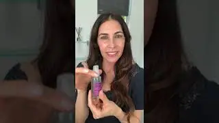 Beauty Expo Online | Murad. How to care for Covid Skin