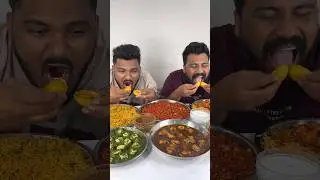 FASTEST EGG EATING CHALLENGE😱 KHATARNAAK ANDA CHALLENGE🔥 #shorts #foodie #foodlover