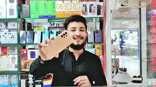 Use phones in low price | Mobile phones | Used phones | Pinpack phones in low budget