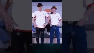 OhmEarth bailando | Dek-D Live (2)