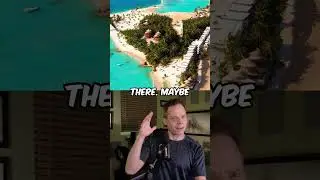 Jesus on the beach🏖️✝️#ai #illusion #bible #Jesus #faith #shorts #God #christian
