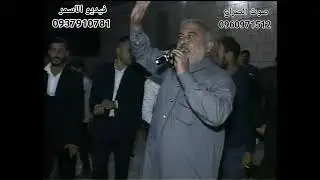 ٢٥ مايو، ٢٠٢٣