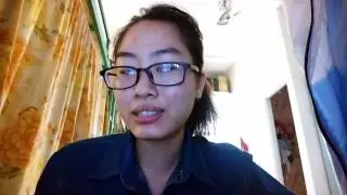 How to pronounce GRADUATE