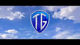 Thiago Games. Produções (2021)
