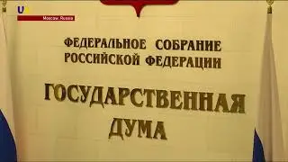 Russian Communist Party Struggles 100 Years After October Revolution