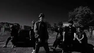 MASKONTRAST - на мели блок (1 час)