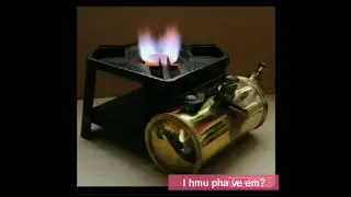 I hre pha ve em! Lunglen a kaitho ve hrim hrim