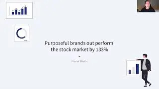 How to renovate your brand reputation with Data Zoo&rsquo;s Jacob Fitzgibbon
