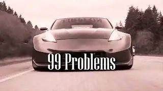 [FREE] - Tyga x Offset Type Beat - 