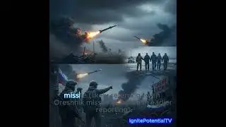 Russia Current Affairs #everyone #news #currentaffairsnews #history #newsheadlines