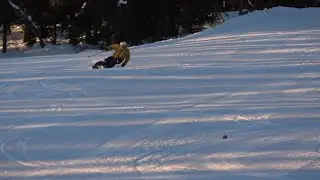 KobraMax djupdyker i luta