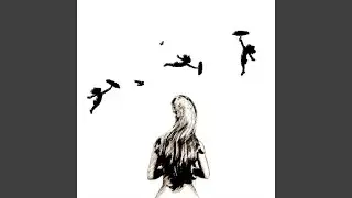 Instrumental 8 - Beat 8