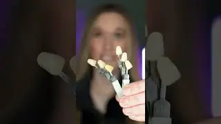 Итак, ты сломал зуб?