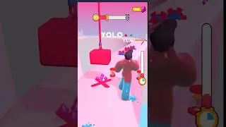 🤯OMG 🙀NEW  Gameplay gameplay#2millionviews #foryou #games #gameplay#cardriving