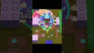 CARRETA SPIKE WITH RANDOMS🔥#subscribe #like #shorts
