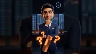 Copper Profit Formula 🚀