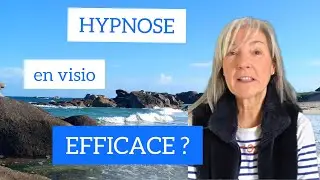 Hypnose &agrave; distance : est-ce vraiment aussi efficace qu'en cabinet ?