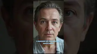 ТАЙНЫЕ ИСПЫТАНИЯ МАСАИ. Почему 99% европейцев НЕ ПРОХОДЯТ их?