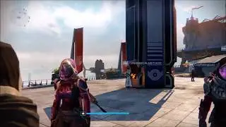 Vulpcast: The Grand Opening Of My 100th Cryptarch Package!