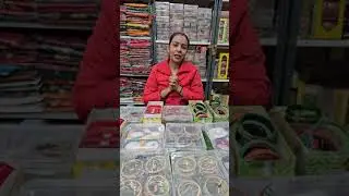#beautiful bangles at very reasonable price #chudi design #bangles #lakh chuda @aruna bangles