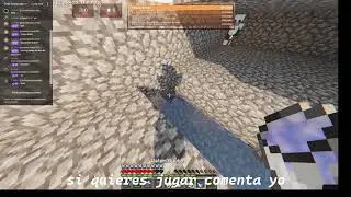 Mundo survival #3