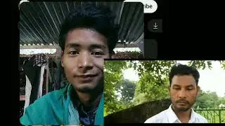 Gwjaonai Gwsw Reaction video