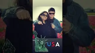 माझ्या बद्दल थोडी माहिती #marathiinusa #marathiyoutuber #ytshortsindia #marathishorts #marathivlog